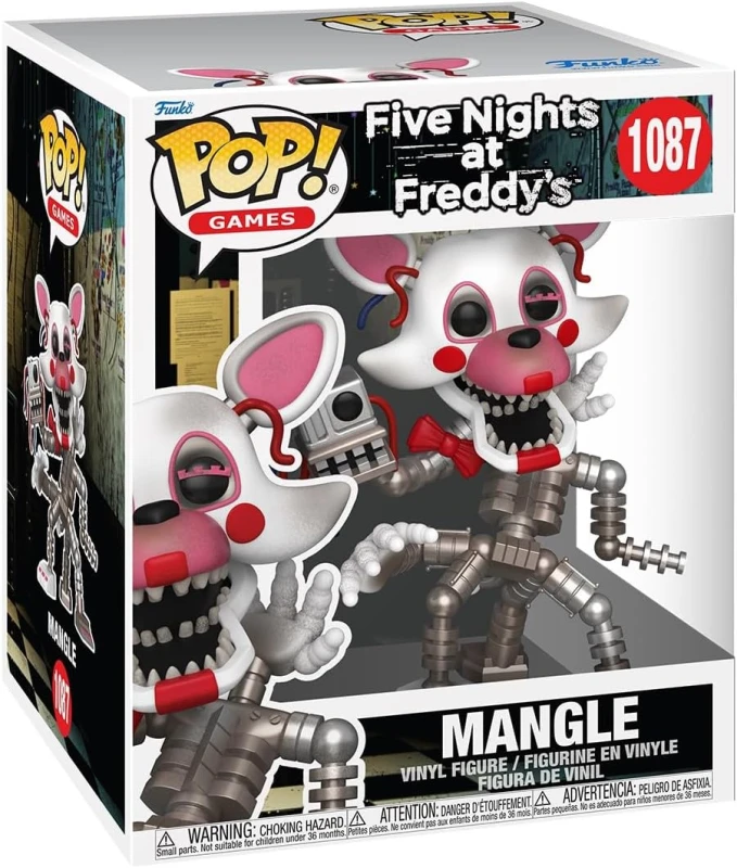 1087-mangle.jpg