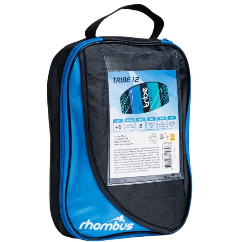 latawiec niebieski-1.png