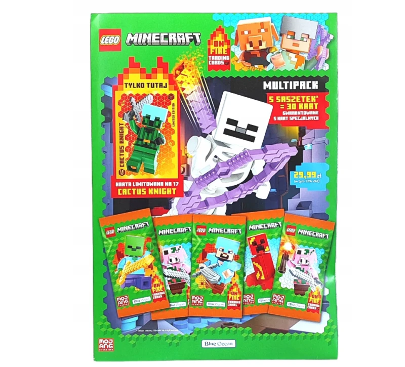 minecraft saszetki.png