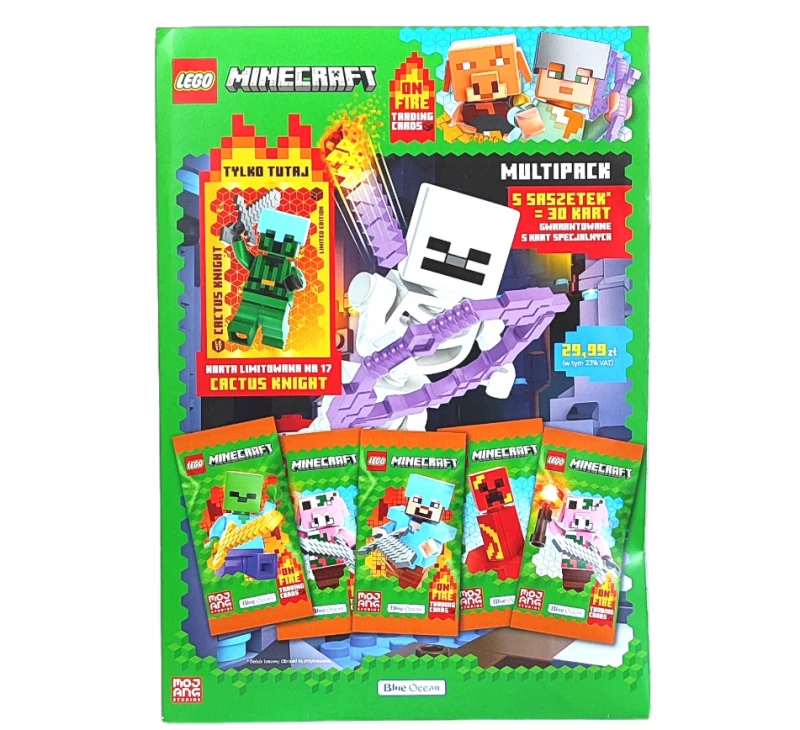 minecraft saszetki-2.png