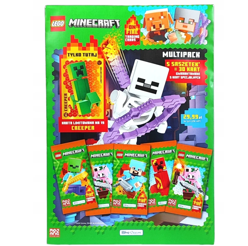 minecraft saszetki-3.png