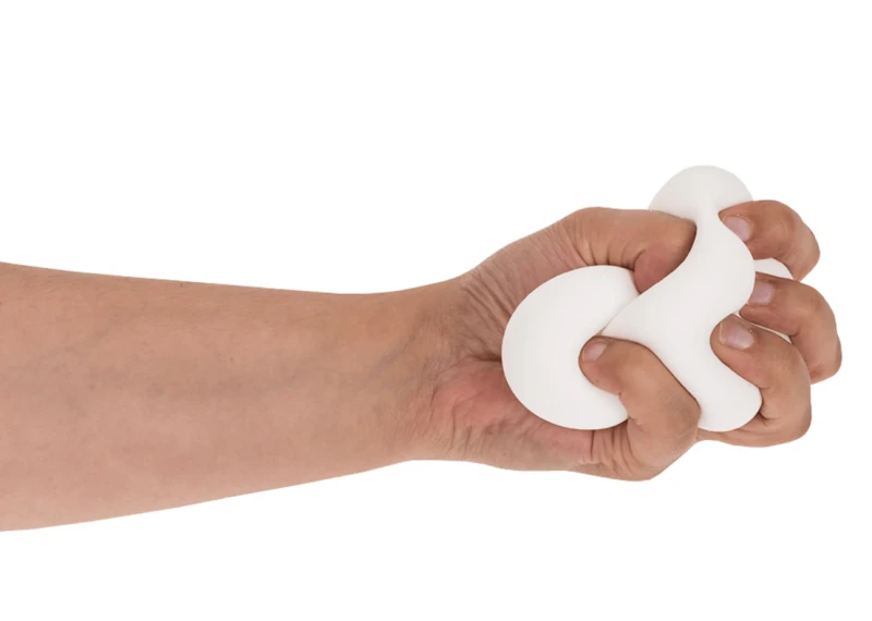 świecąca kula-2.png