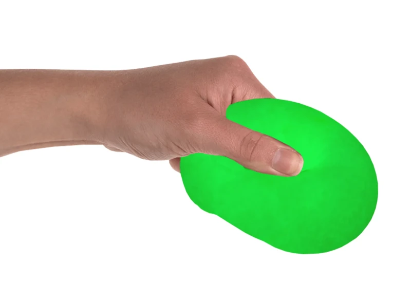 świecąca kula-3.png