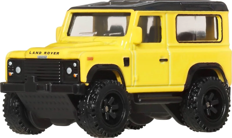 jbk74-defender2.jpg