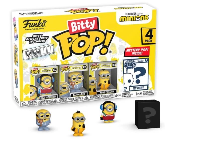 bitty pop minionki.png