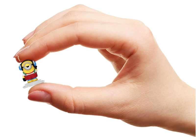 bitty pop minionki-1.png