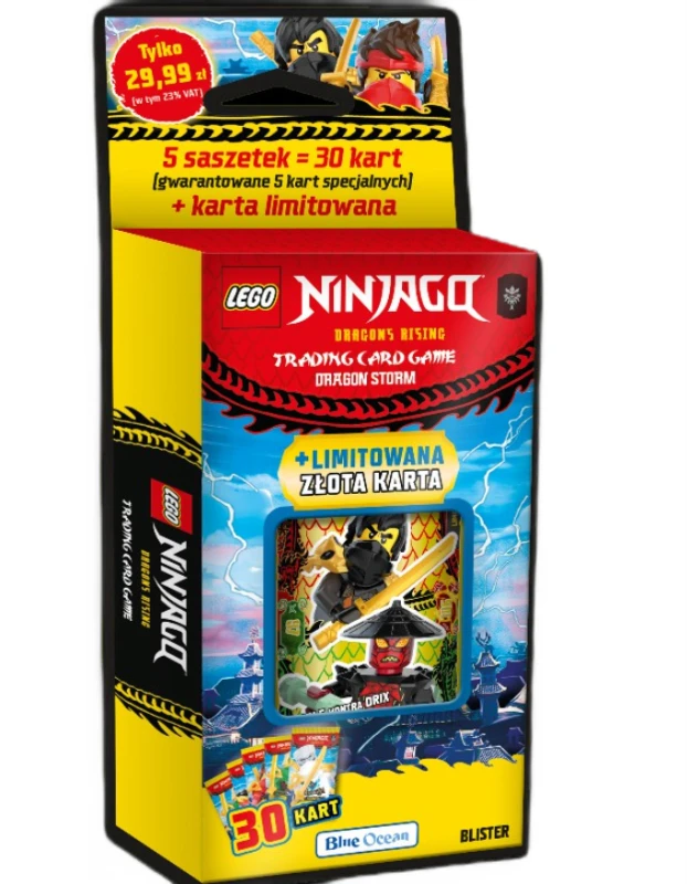 ninjago-1-photoaidcom--photoaid-remove-background.png