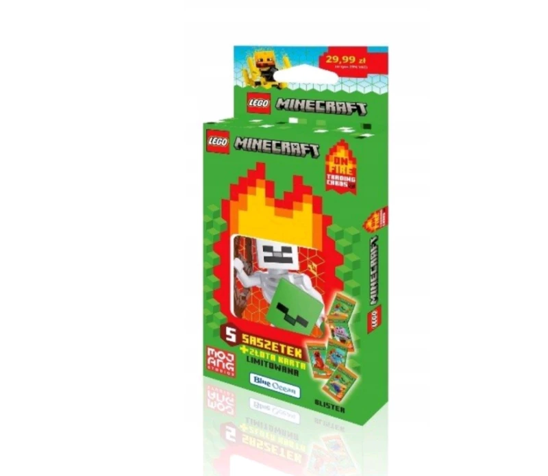 blister minecraft-1.png