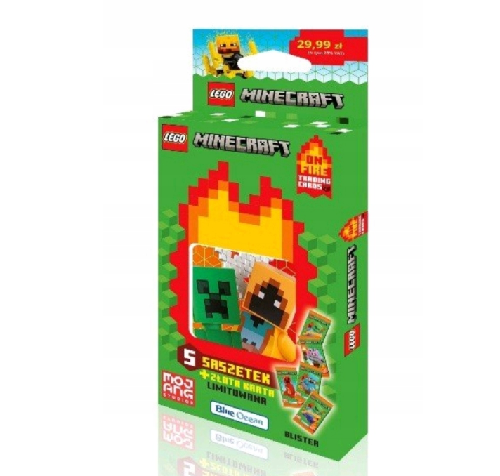 blister minecraft-2.png