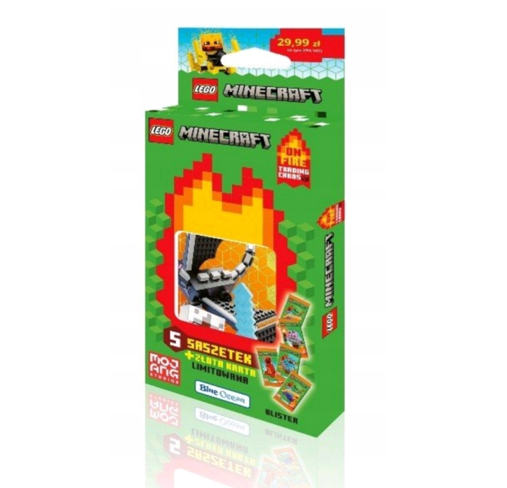 blister minecraft-3.png