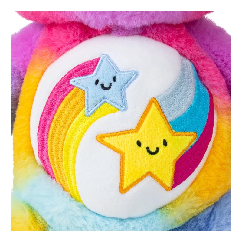 22338-dare to cear4.jpg