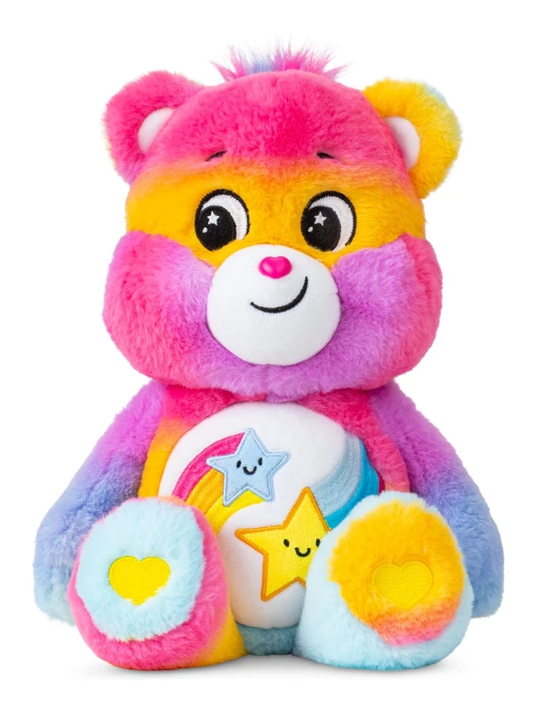 22338-dare to cear2.jpg