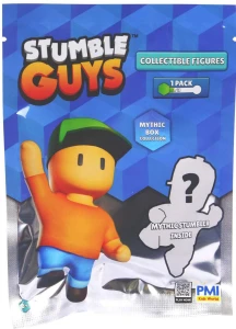 Stumble Guys – Figurka niespodzianka PMI40222