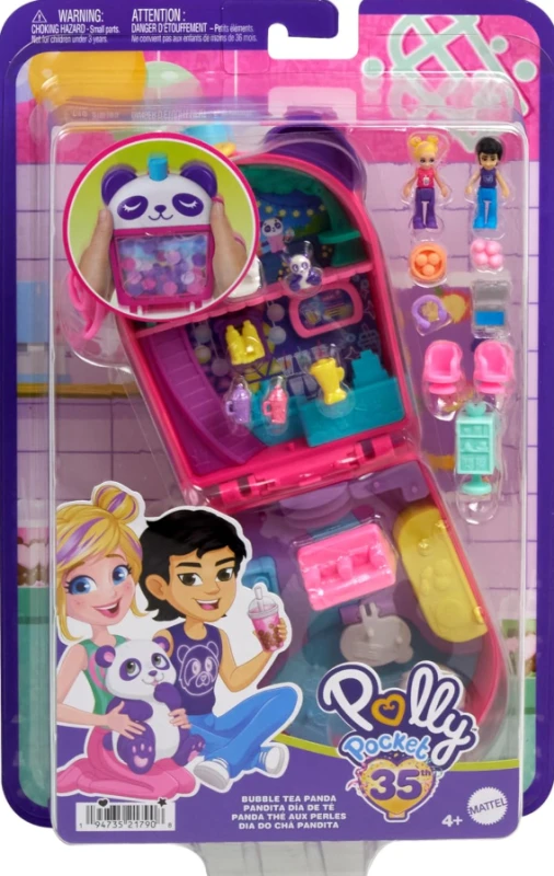 polly pocket.png