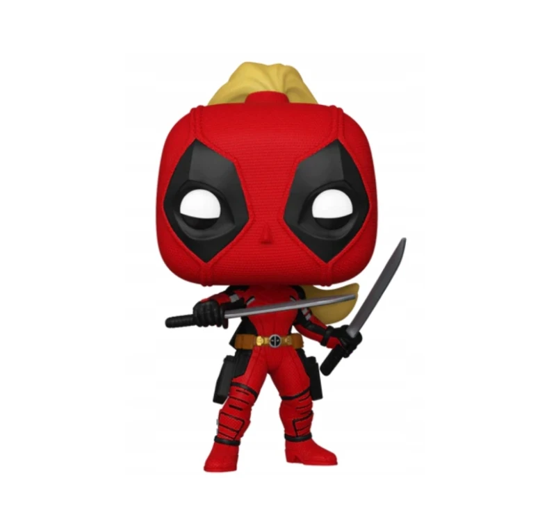 Deadpool.png