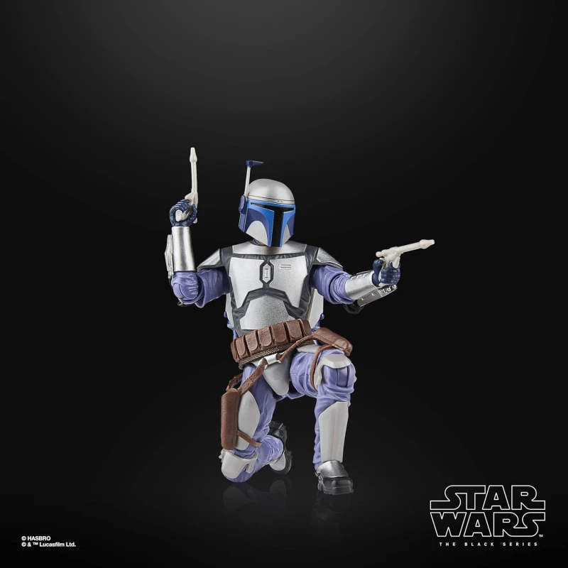 g1516-jango4.jpg