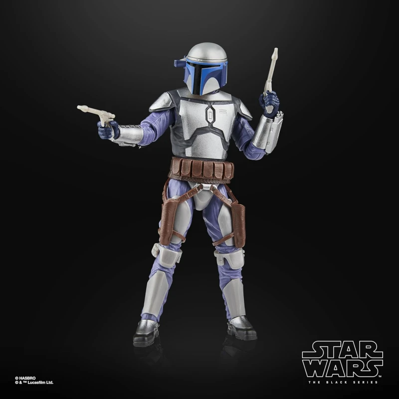 g1516-jango3.jpg
