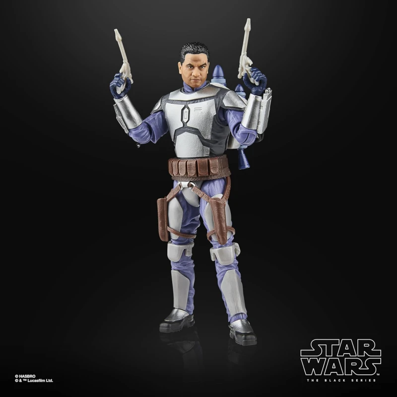 g1516-jango2.jpg