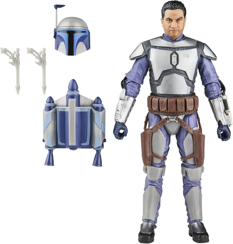 g1516-jango.jpg