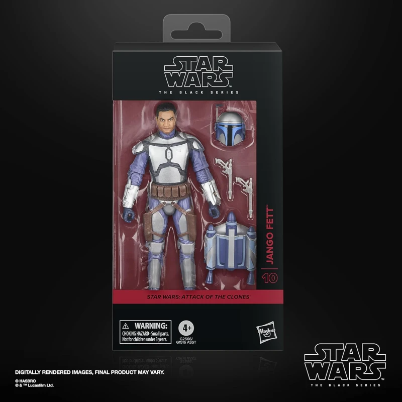 g1516-jango5.jpg