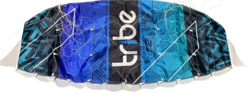 latawiec niebieski.png