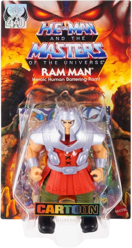 jbm77-ramman2.jpg