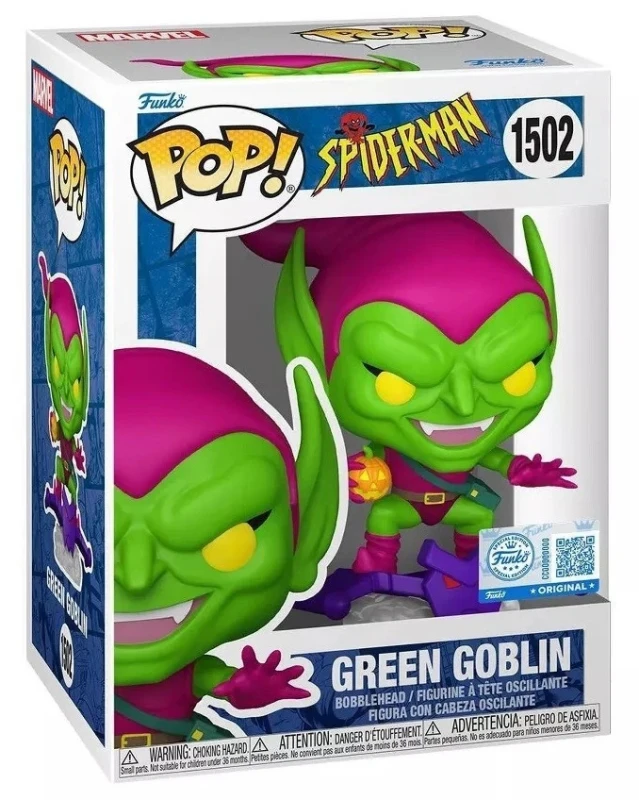 1502-goblin2.jpg