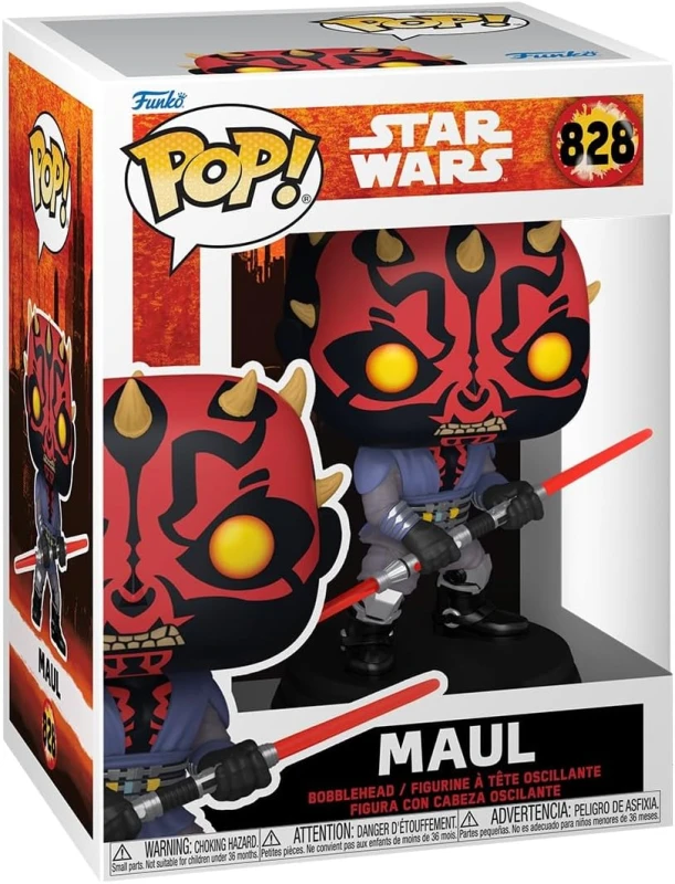 828-maul.jpg