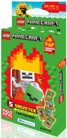 blister minecraft.png