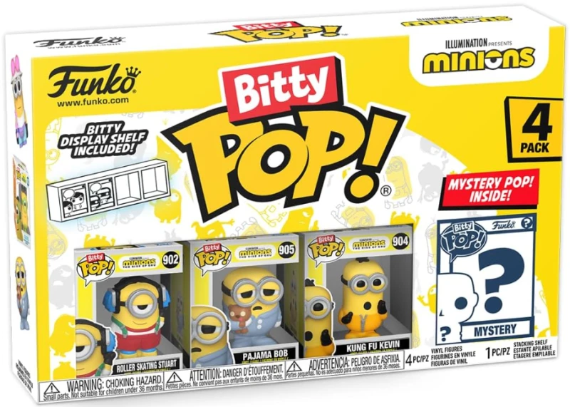bitty pop minionki-2.png