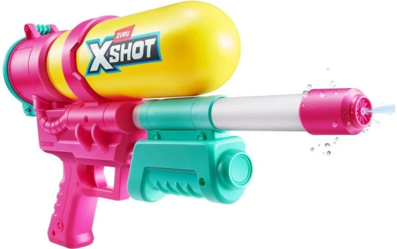 pistolet na wode-1.png