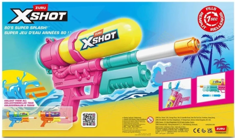 pistolet na wode-2.png