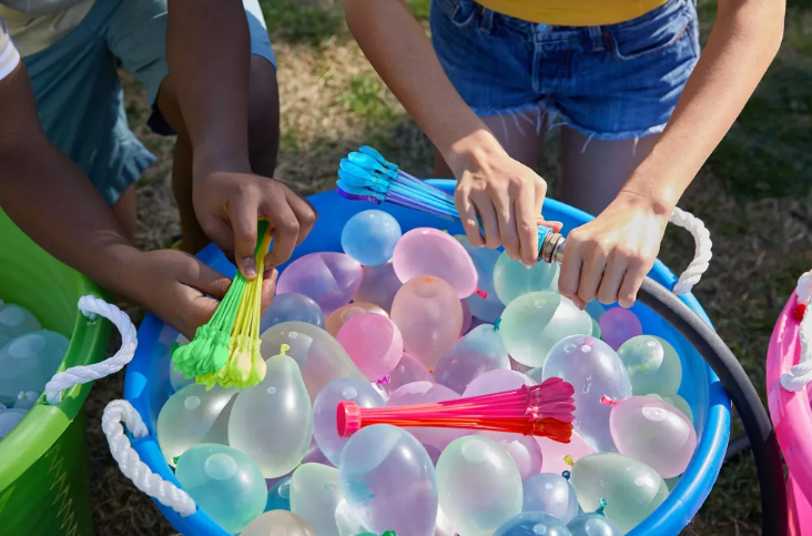 balony wodne-3.png