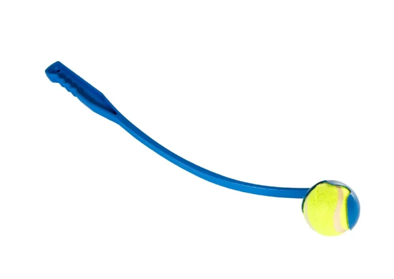 wyrzutnia dla psa-1.png