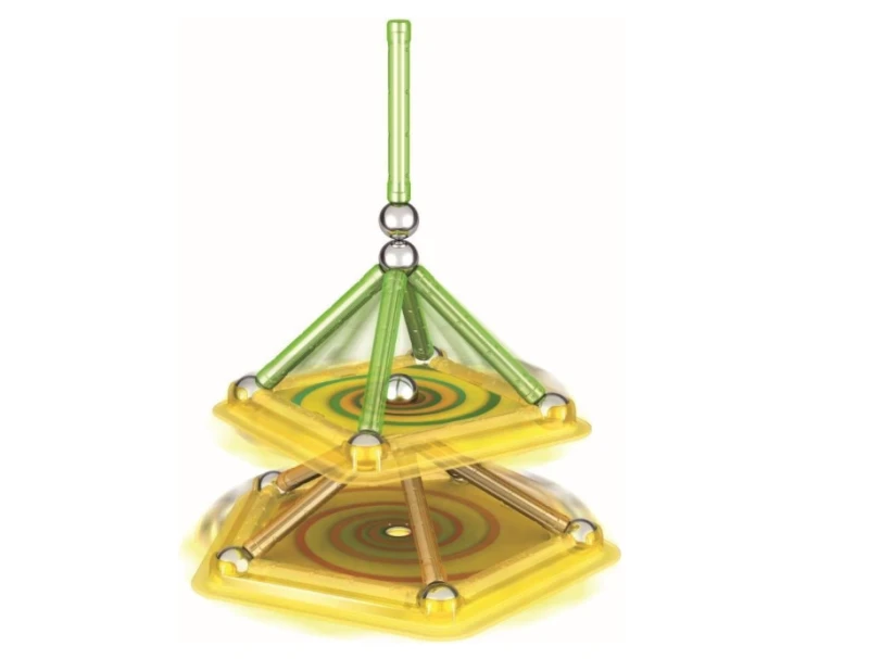 geomag-2.png