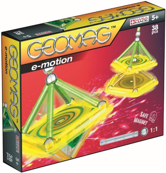 geomag.png