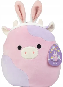 Squishmallows – Miękka maskotka 40 cm Patty SQER01285 