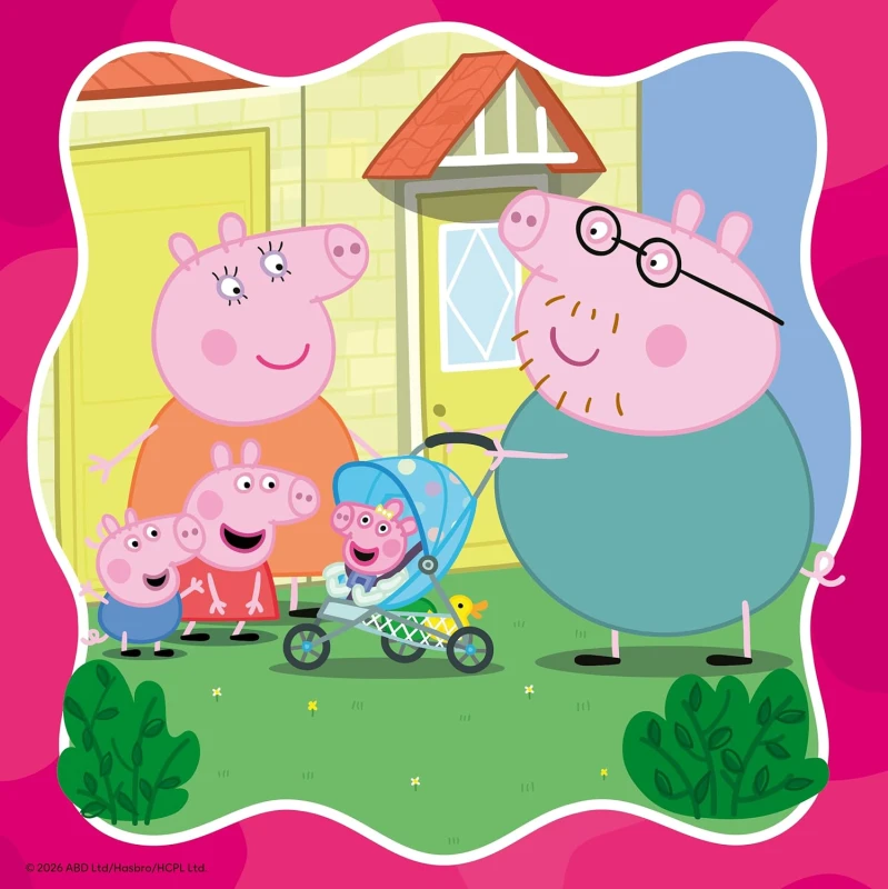 12004288-peppa3.jpg
