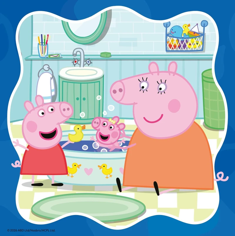 12004288-peppa2.jpg