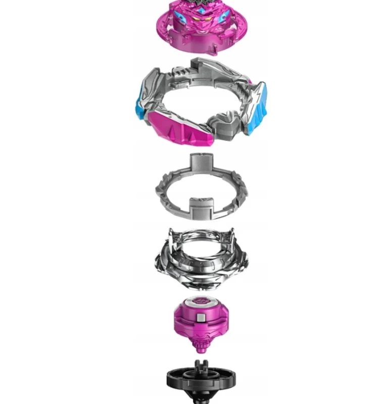 Xiphoid Knight K8-2.png