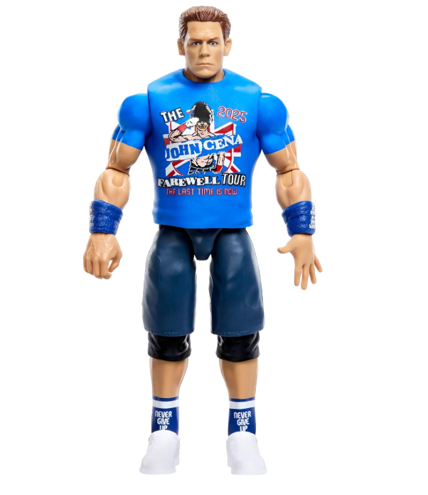 johny cena-1.png