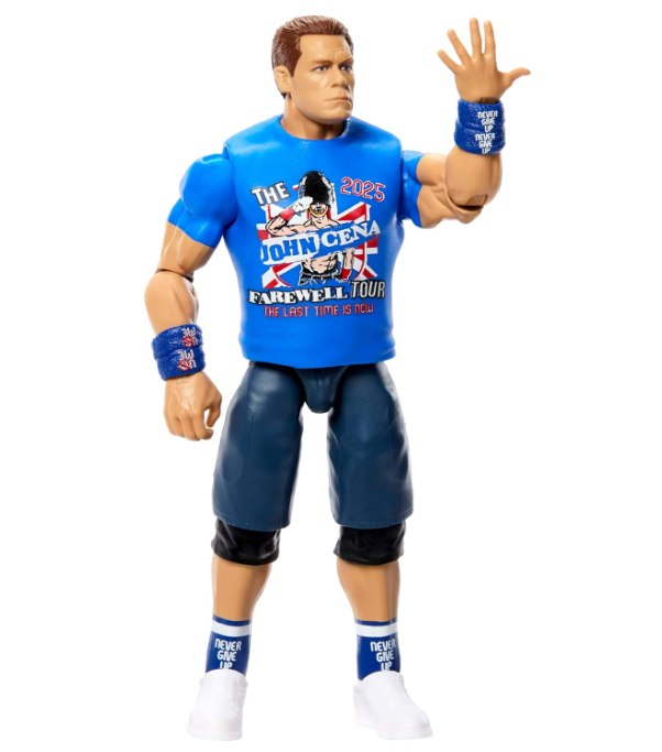 johny cena-2.png
