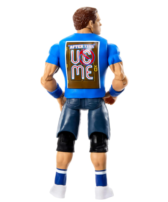 johny cena-3.png