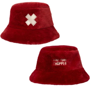 One Piece - Kapelusz Bucket Hat 100% Bawełna Tony Chopper CR2561 