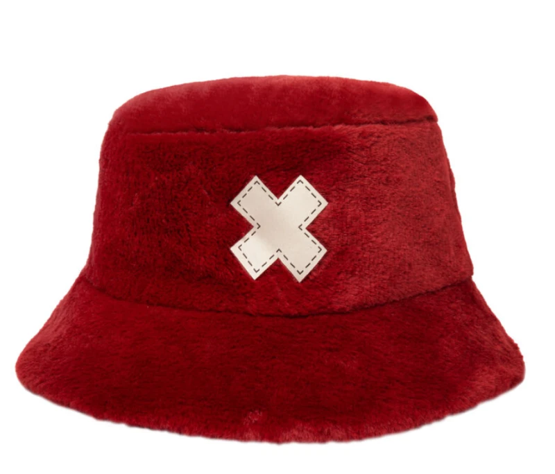 one piece kapelusz-1.png