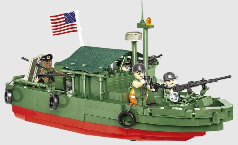 2238-1.png