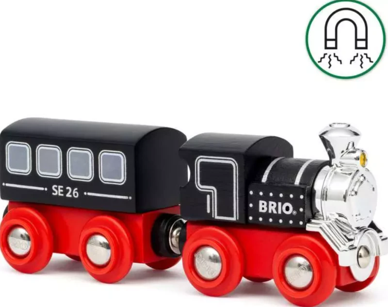 brio-2.png