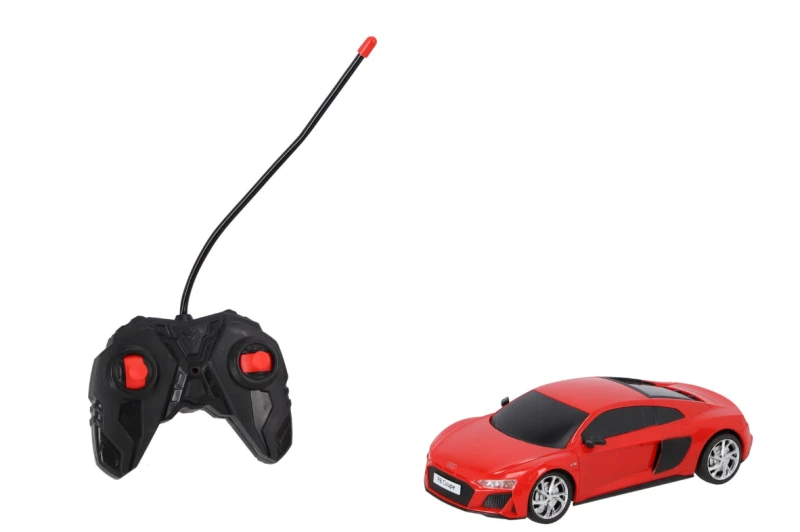 audi.png