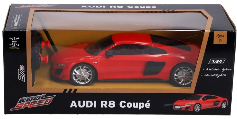 audi-1.png