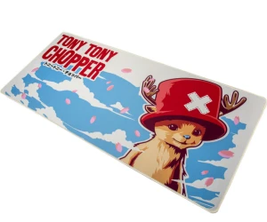 One Piece Tony Tony Chopper – Podkładka na biurko CR2593 